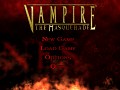 vampires the masquerade redemption unofficial patch